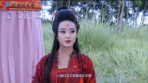 候爱·青春 视频缩略图