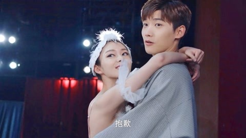 100个 视频缩略图