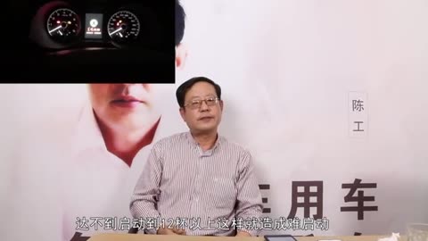 僵尸归来 视频缩略图