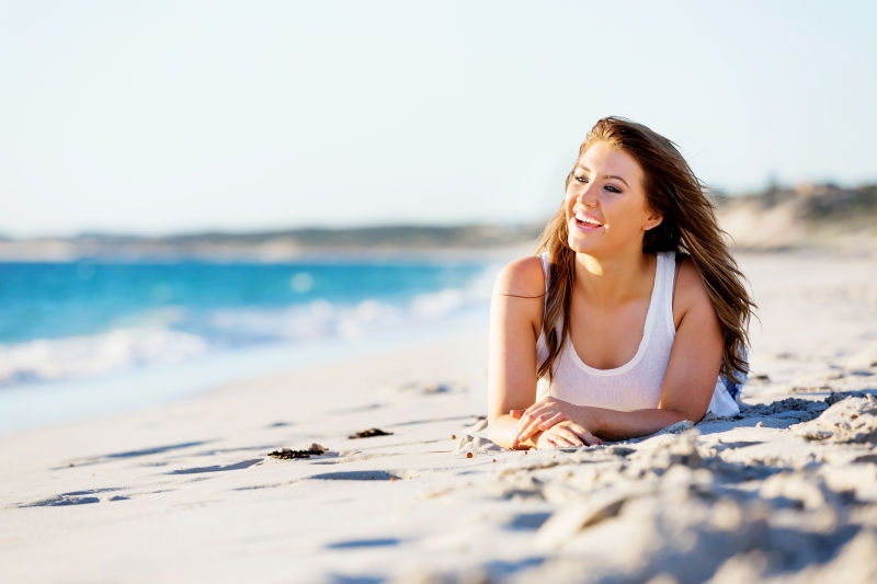 佩尔德利 视频缩略图