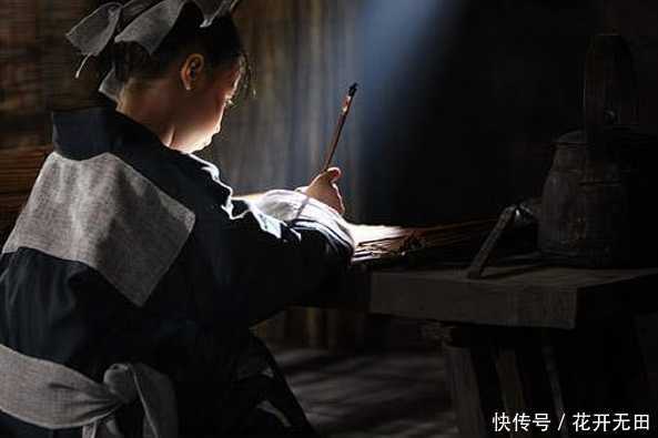 50英尺高的女人（原声版） 视频海报