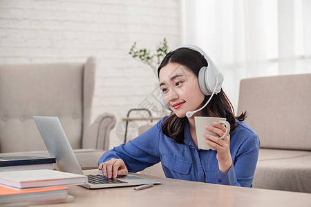 倚天屠龙记大结局 视频缩略图