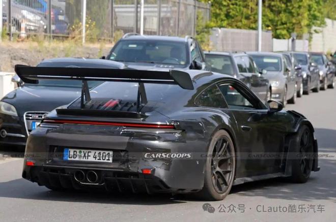 倔强的牛顿 视频缩略图