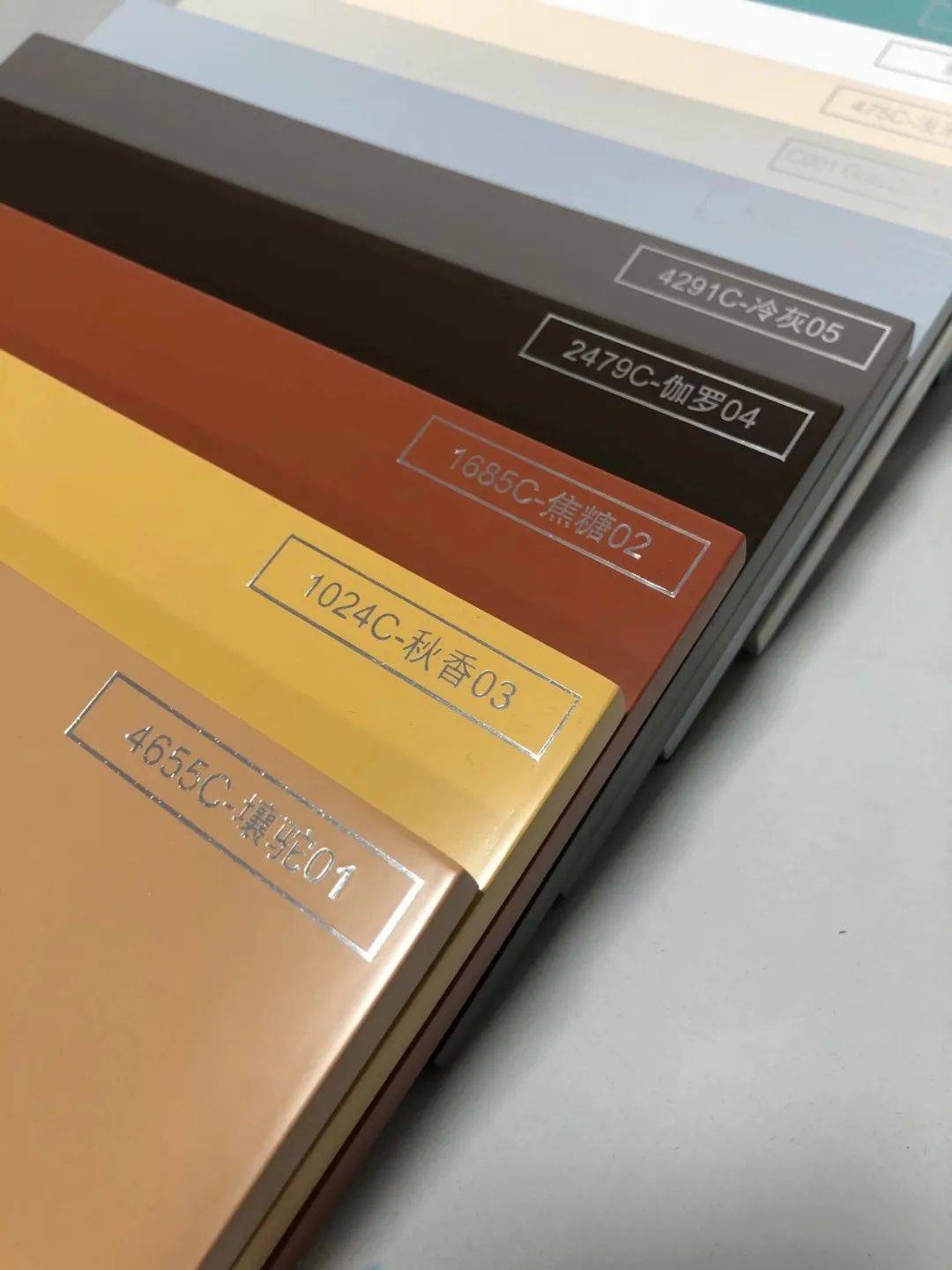 一击2：城市混战 视频缩略图