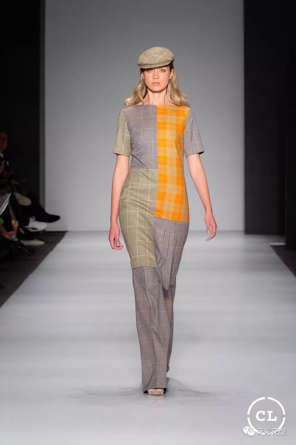 仪式杀手 视频缩略图