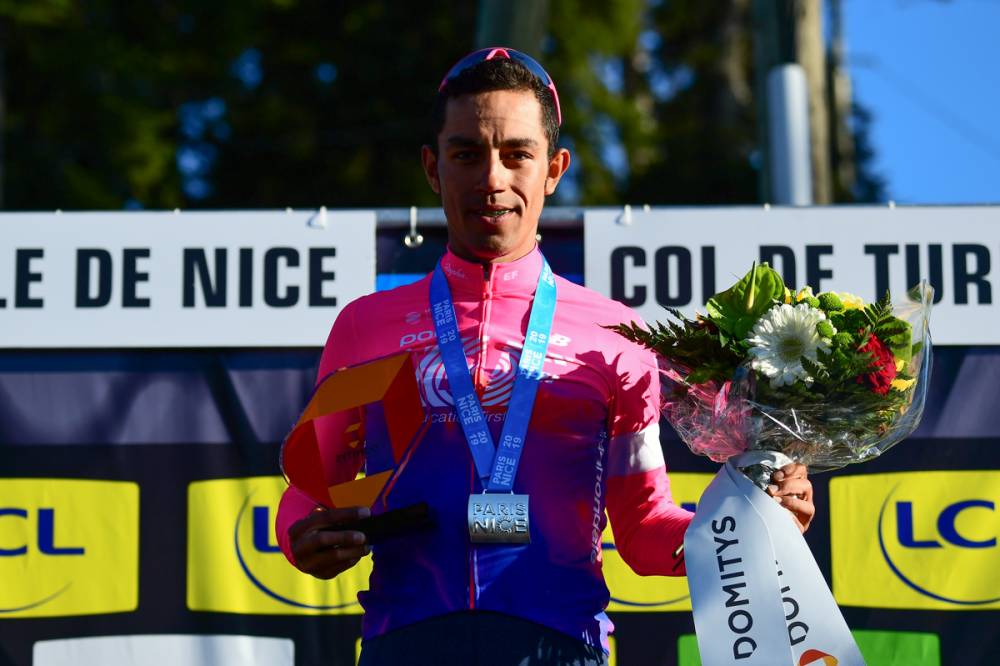 偷车 视频缩略图