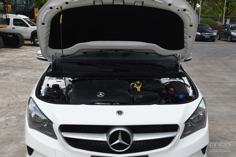 代课教师 视频缩略图