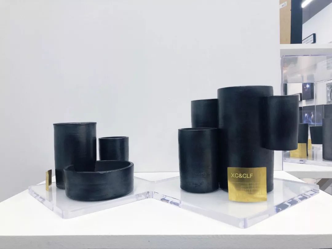 一个勺子 视频缩略图