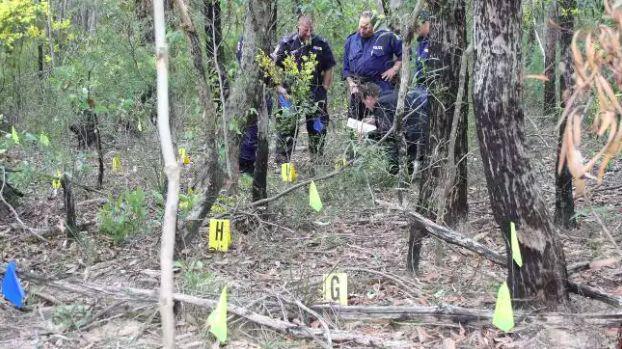 保姆的黑皮书 视频缩略图