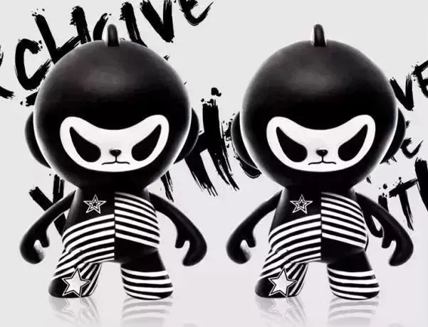 伏龙诀 视频缩略图