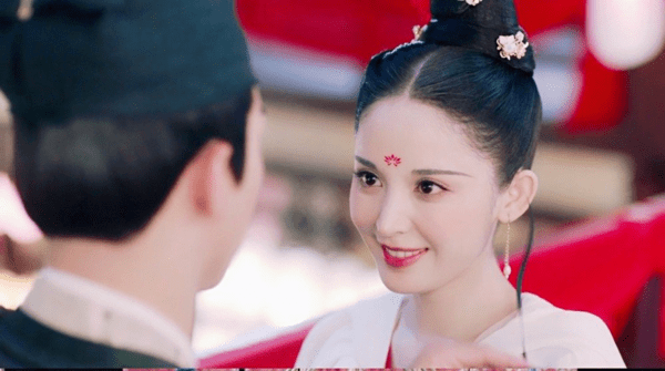 会痛的十七岁 视频缩略图