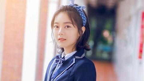 伦敦战场 视频缩略图