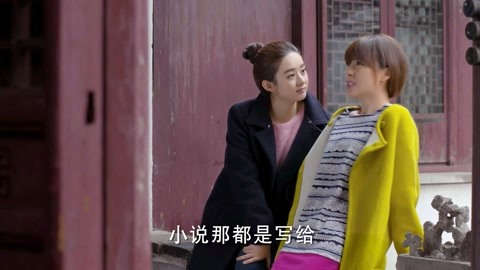 一夜大肚 视频缩略图