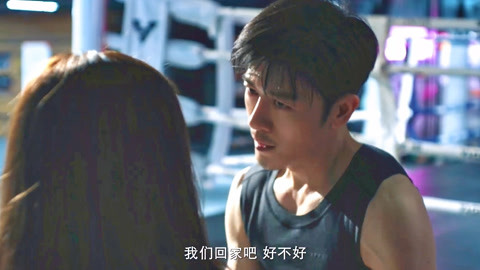 假如，我是这世上最爱你的人 视频缩略图