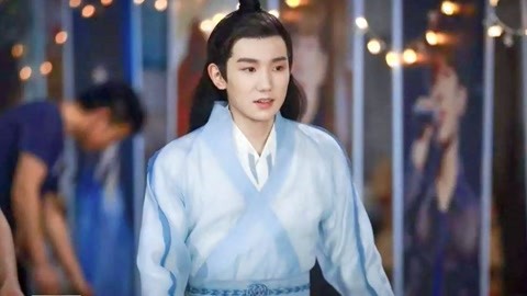 余命10年 视频缩略图