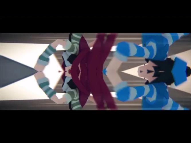 你好，疯子！ 视频缩略图