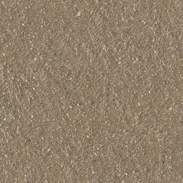 你燃烧了我 视频缩略图