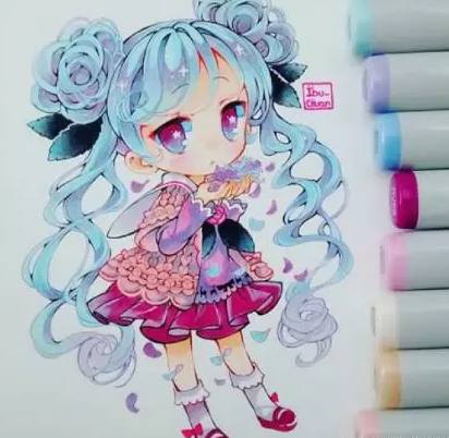 007：幽灵党 视频缩略图