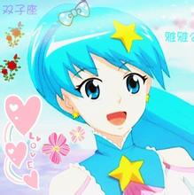 007之诺博士 视频主图