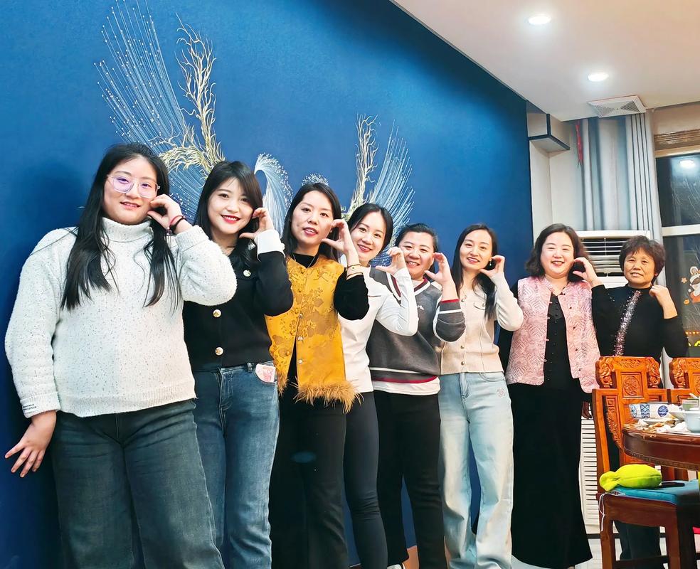 伟大的自由 视频海报