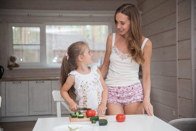 以假乱真：赝品的真实故事 视频缩略图