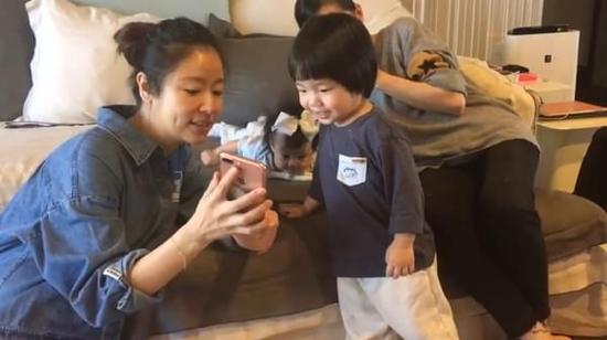 22英里 视频缩略图