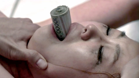 你我之间 视频缩略图