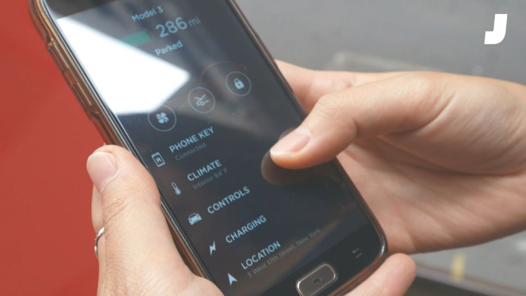 一位军人的爱恋