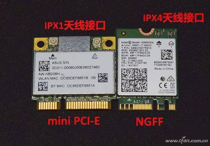 兄弟契约 视频缩略图