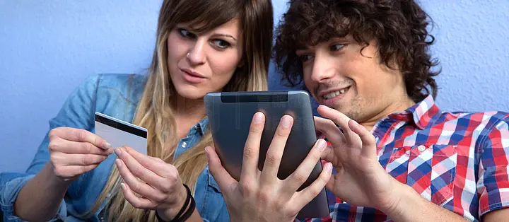 一场很(没)有必要的春晚