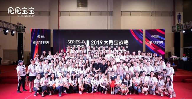 X战警：逆转未来（国语版） 视频缩略图