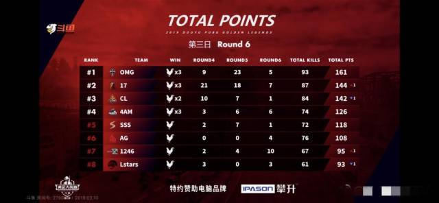 21克拉 视频缩略图