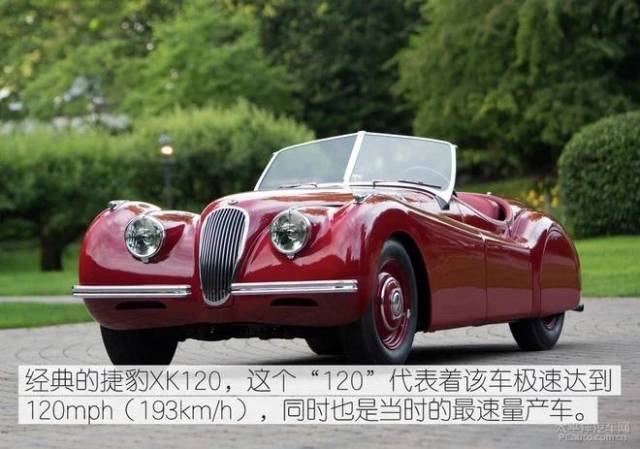 不义之财 2 视频缩略图