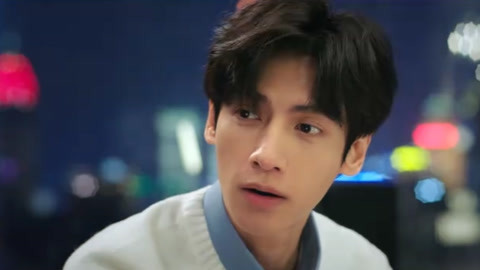 仙球大战 视频海报