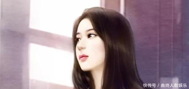 侏罗纪世界3 视频缩略图