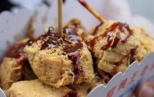 三嫁李郎 视频缩略图