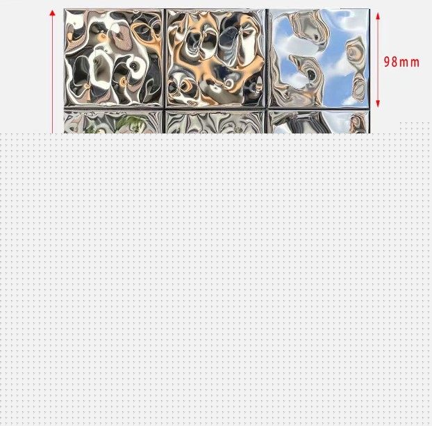 侠盗高飞 视频缩略图