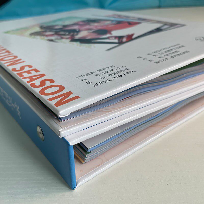 上位2 视频缩略图