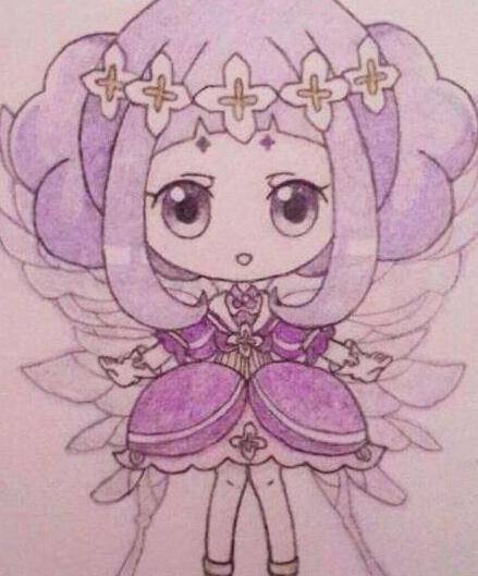 G调的玛瑙红 视频缩略图