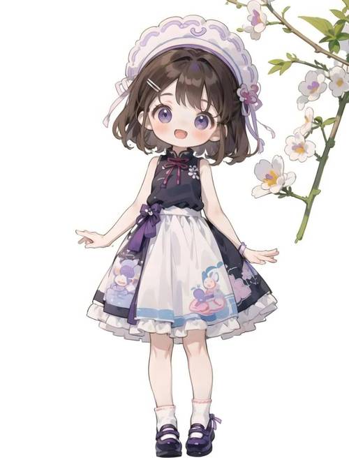 一球成名3 视频海报