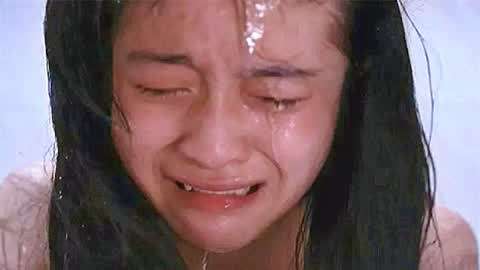 使命召唤 视频缩略图