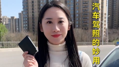 你失去的部分 视频缩略图