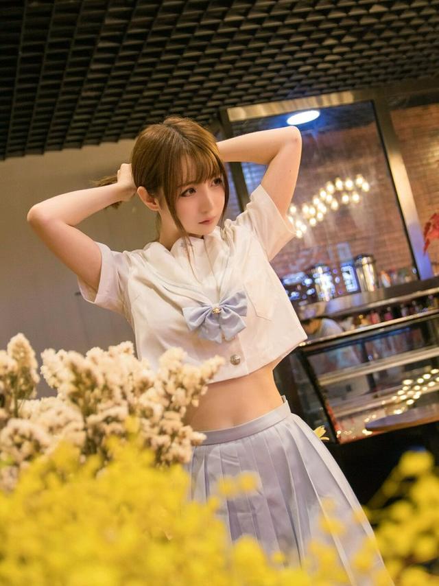 优雅的世界（下部） 视频缩略图