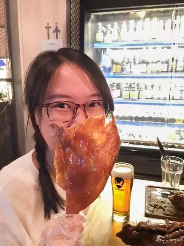 伟大的伟 视频缩略图