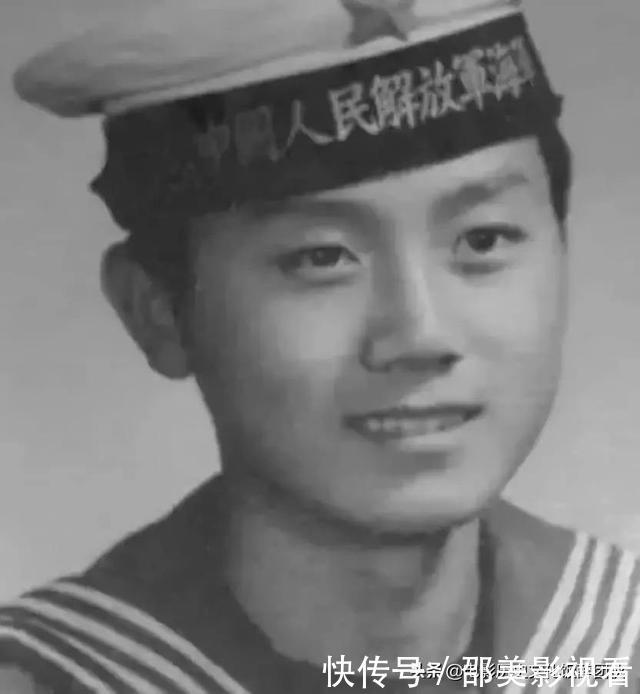 上帝之手 视频缩略图