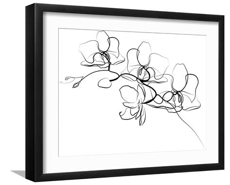 丈母娘来了 视频缩略图