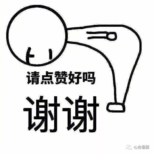 不 视频缩略图