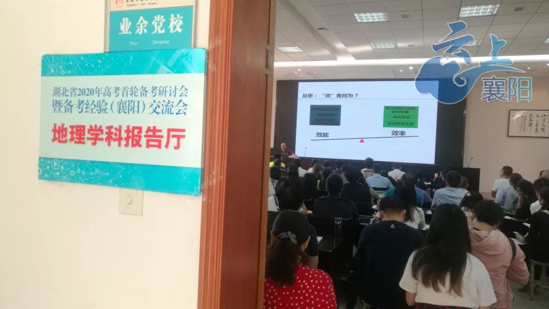 12岁Twelve 视频主图