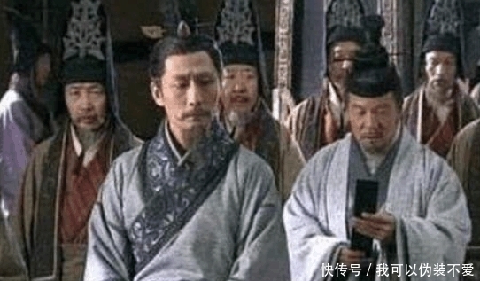 修补生活 视频缩略图