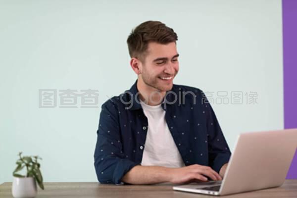 13号子弹 视频缩略图